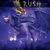Rush-Leave That Thing Alone (Live)