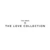The Love Collection - Single album lyrics, reviews, download