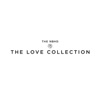 The Love Collection - Single