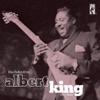 The Definitive Albert King On Stax, 2011