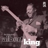 The Definitive Albert King On Stax