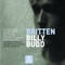 Billy Budd: Hi! You...A...A... (Billy et al) artwork