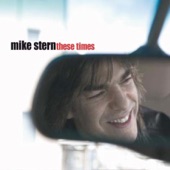 Mike Stern - I Know You