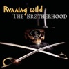 Running Wild - The Brotherhood