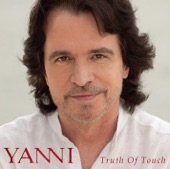 Yanni - Yanni & Arturo