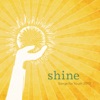 Shine: Songs for Youth