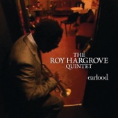 Roy Hargrove - Strasbourg / St. Denis