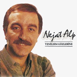 Nejat Alp - Evlendiğin Gün