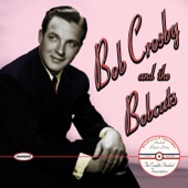 Bob Crosby And The Bobcats - Way Back Home