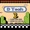 Devin Taylor - DTech 3 - A Link to the Past - Dark World