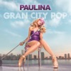 Gran City Pop (Deluxe Version), 2009