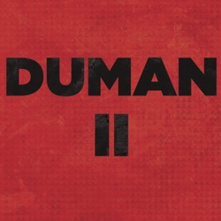 Duman - Paranoya