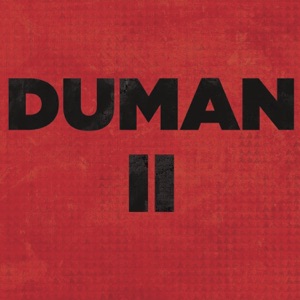 Duman II