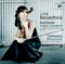 Violin Concerto in D Major, Op. 61: Larghetto artwork