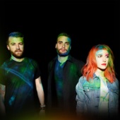 Paramore - Last Hope