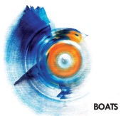 BOATS: A Transgressive North Compilation artwork