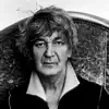 Jacques Higelin Jacques Higelin