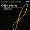 Song of Praise - Concerto No. 1 for Viola; Concerto for Violin; Fusions (Shiluvim) album lyrics, reviews, download