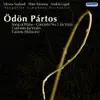 Stream & download Song of Praise - Concerto No. 1 for Viola; Concerto for Violin; Fusions (Shiluvim)