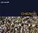 Poppiholla (Thrillseekers Remix) - Chicane