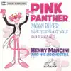 The Pink Panther and Other Hits album lyrics, reviews, download
