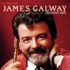James Galway Greatest Hits, 1988
