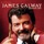 James Galway - Perhaps Love