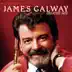 James Galway Greatest Hits album cover