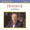 Stream & download Horowitz Plays Scriabin