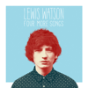 Four More Songs - EP - Lewis Watson