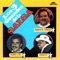 Caramelo a Kilo - Papaito lyrics