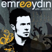 Afili Yalnızlık artwork