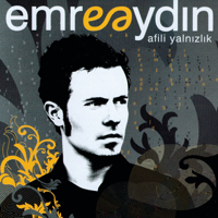 ℗ 2006 GRGDN MUZIK PRODUKSIYON ORGANIZASYON VE MENAJERLIK SAN. VE . TIC/ SONY BMG MUSIC ENTERTAINMENT TURKIYE