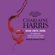 Charlaine Harris - Dead Until Dark: Sookie Stackhouse Southern Vampire Mystery #1 (Unabridged)