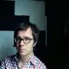 Ben Folds