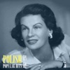Polish Popular Hits: 1955-1960, Vol. 5