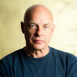 Brian Eno