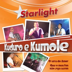 Starlight - Fadinho a Fado