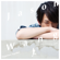 上岸 - Jason Wang