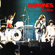 Blitzkrieg Bop (Live) - Ramones