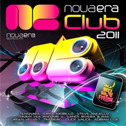 Fritz Kalkbrenner - Sky and Sand