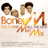 Mary's Boy Child (Single Edit) - Boney M.