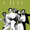 Chic - Introduction