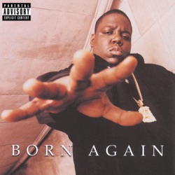 The Notorious B.I.G. - Notorious B.I.G. (feat. Lil' Kim & Puff Daddy)