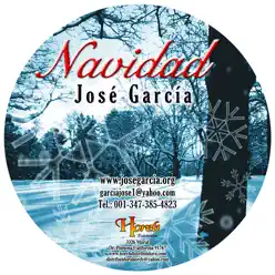 Navidad - José Garcia