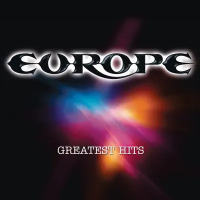 Greatest Hits - Europe Greatest Hits - Europe