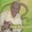 05 - DIME - OSVALDO ROMAN