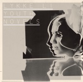 Lykke Li - My Love