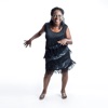 Sharon Jones & The Dap-Kings