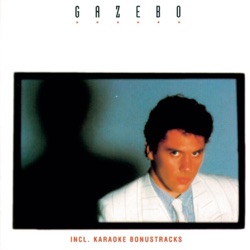 Gazebo - I Like Chopin